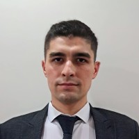 Hasan Ünlü