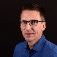 André Oostdam