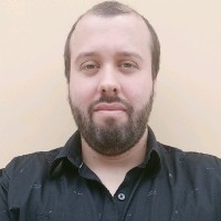 Diego Patelli