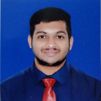 Shashank Sai