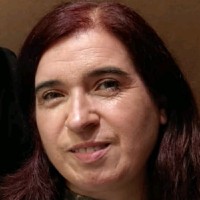 MªAntonia Prada Santiago