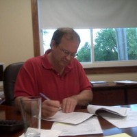 William Anderson