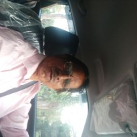 Bijaya Kumar Sahoo