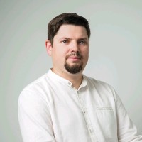 Денис Долженков