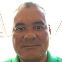 Ricardo Yamaguti Lima