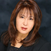 Sonmin Kim