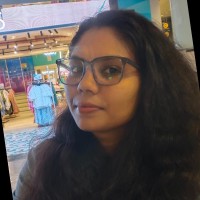 Swathi Kolli