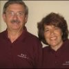 Sue Omalley-Larson