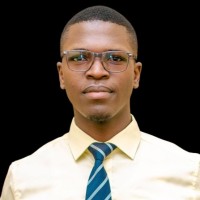 Ernest Katembo Muhasa