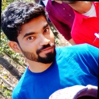 Atul Singh Chouhan