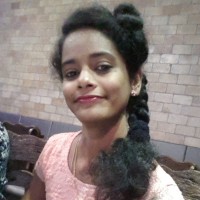 Krishna Nath
