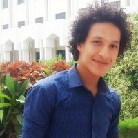 Ahmed kaReem