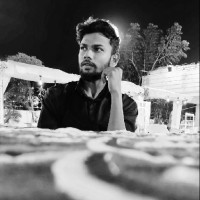 Vivek Nimbhorkar