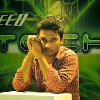 Rakib Hasan