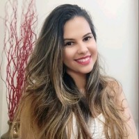 Mariana De Oliveira