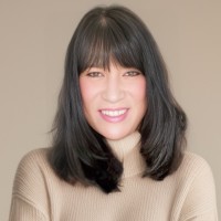 Sandy Marcus