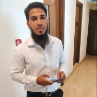 syed abdul raqeeb