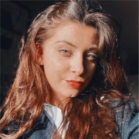 Paloma Fernandez