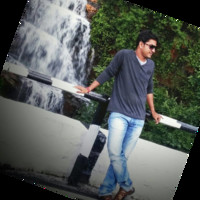 Rakesh Devarajula