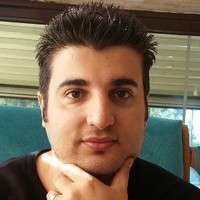 Mehmet Sait Acar