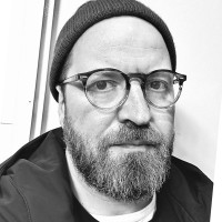 Sami Vuoritie