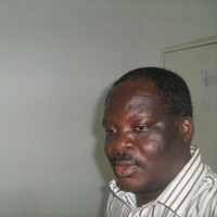 MATABWA LOVEMORE
