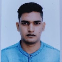 Subhash Kumar
