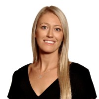 Chantal Vassos
