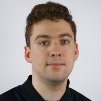 Adam Fudala