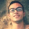 Amr Mohamed