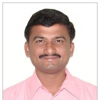 Godugu Ranjith