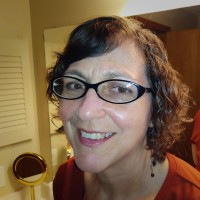 Dyann Egleston