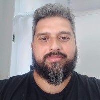 Romeu Nunes