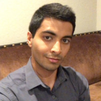 Asad Ali