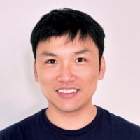 Pai Wang