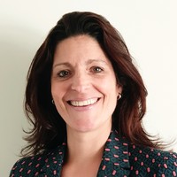 Karin Franken
