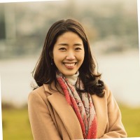 Sujin Ann