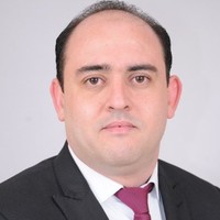 Achraf SABAR
