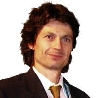 Tomasz Krupiński