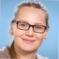 Maria Becker