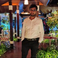Mohd Anser Ali