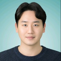 박배성