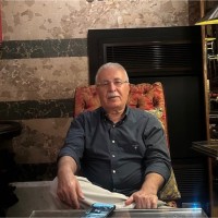 Halil YAŞAR