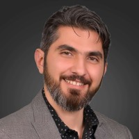 Mustafa Dursun 🇮🇶