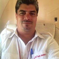 Ulric Allard