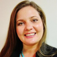 Emily Dygve