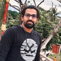 Aditya Ichapurapu
