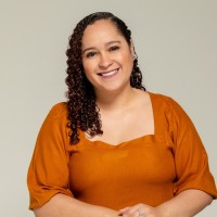 Icoana Laís L. M. Martins