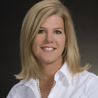 Scottie Smith