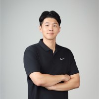 Jinwoo Park